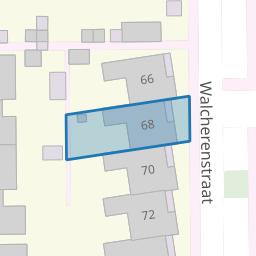 Perceel DVN00-E-2798