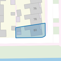 Perceel DVN00-E-2804