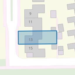 Perceel DVN00-E-2806