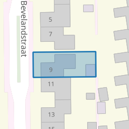 Perceel DVN00-E-2808