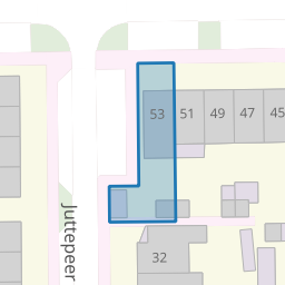 Perceel DVN00-E-2814