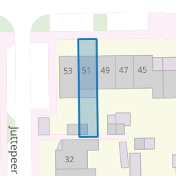 Perceel DVN00-E-2815