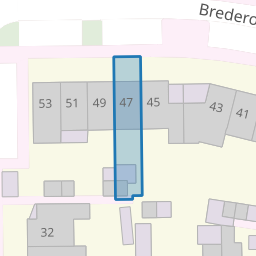 Perceel DVN00-E-2817