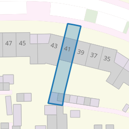 Perceel DVN00-E-2820