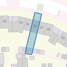 Perceel DVN00-E-2821