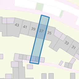 Perceel DVN00-E-2822