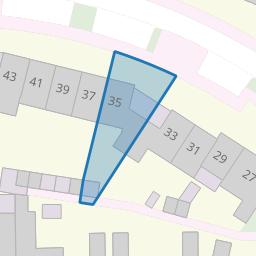 Perceel DVN00-E-2823