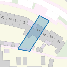 Perceel DVN00-E-2824