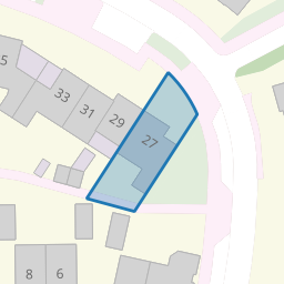 Perceel DVN00-E-2827