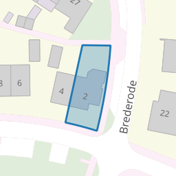 Perceel DVN00-E-2828