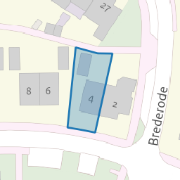 Perceel DVN00-E-2829