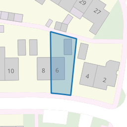 Perceel DVN00-E-2830