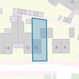 Perceel DVN00-E-2832