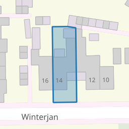 Perceel DVN00-E-2834