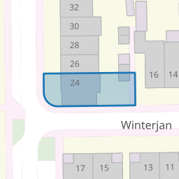 Perceel DVN00-E-2836