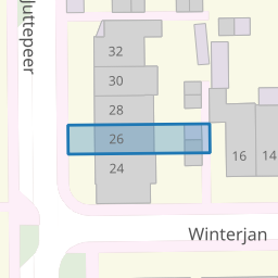 Perceel DVN00-E-2837