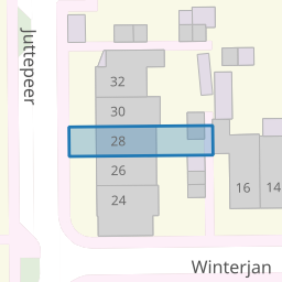 Perceel DVN00-E-2838