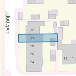 Perceel DVN00-E-2839