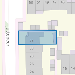 Perceel DVN00-E-2840
