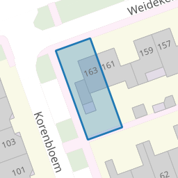 Perceel DVN00-E-2842