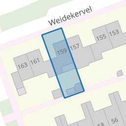 Perceel DVN00-E-2844