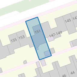 Perceel DVN00-E-2848