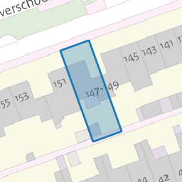 Perceel DVN00-E-2849