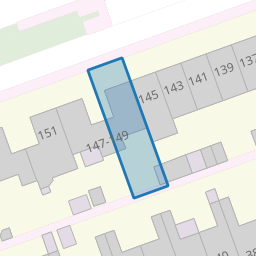 Perceel DVN00-E-2850