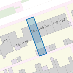 Perceel DVN00-E-2851