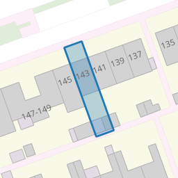 Perceel DVN00-E-2852