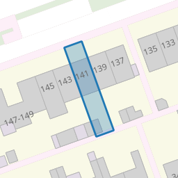 Perceel DVN00-E-2853