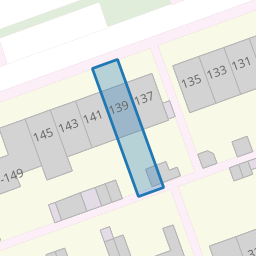 Perceel DVN00-E-2854