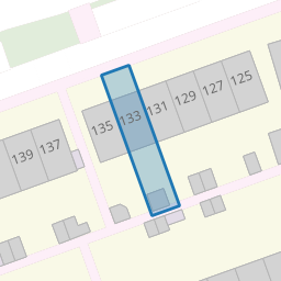 Perceel DVN00-E-2857