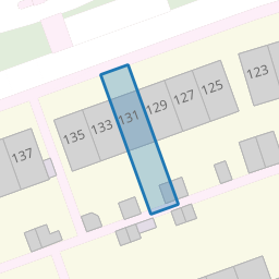 Perceel DVN00-E-2858