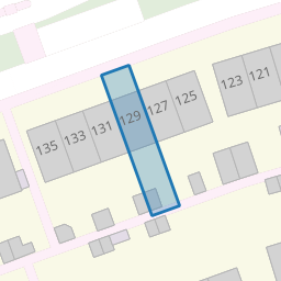 Perceel DVN00-E-2859