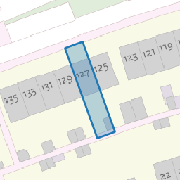 Perceel DVN00-E-2860