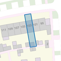 Perceel DVN00-E-2872