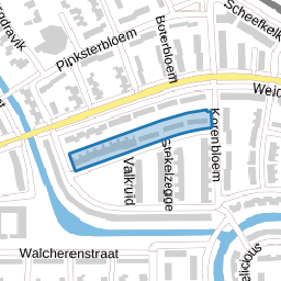 Perceel DVN00-E-2876