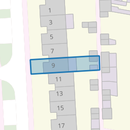 Perceel DVN00-E-2882