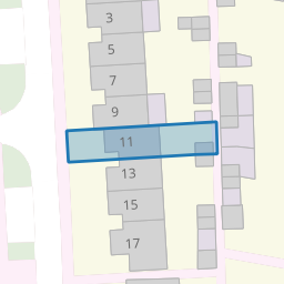 Perceel DVN00-E-2883