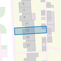 Perceel DVN00-E-2884