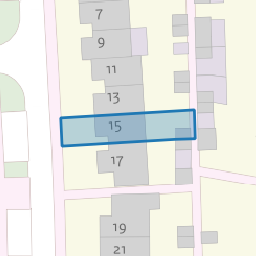 Perceel DVN00-E-2885