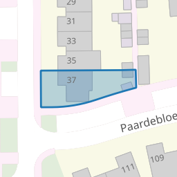 Perceel DVN00-E-2896