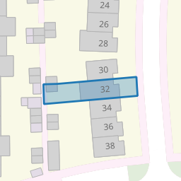 Perceel DVN00-E-2900