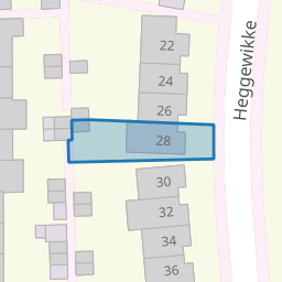 Perceel DVN00-E-2902