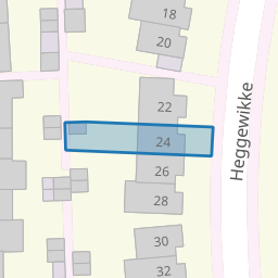 Perceel DVN00-E-2904