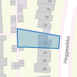 Perceel DVN00-E-2905