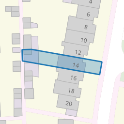 Perceel DVN00-E-2909