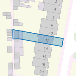 Perceel DVN00-E-2910