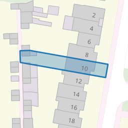 Perceel DVN00-E-2911